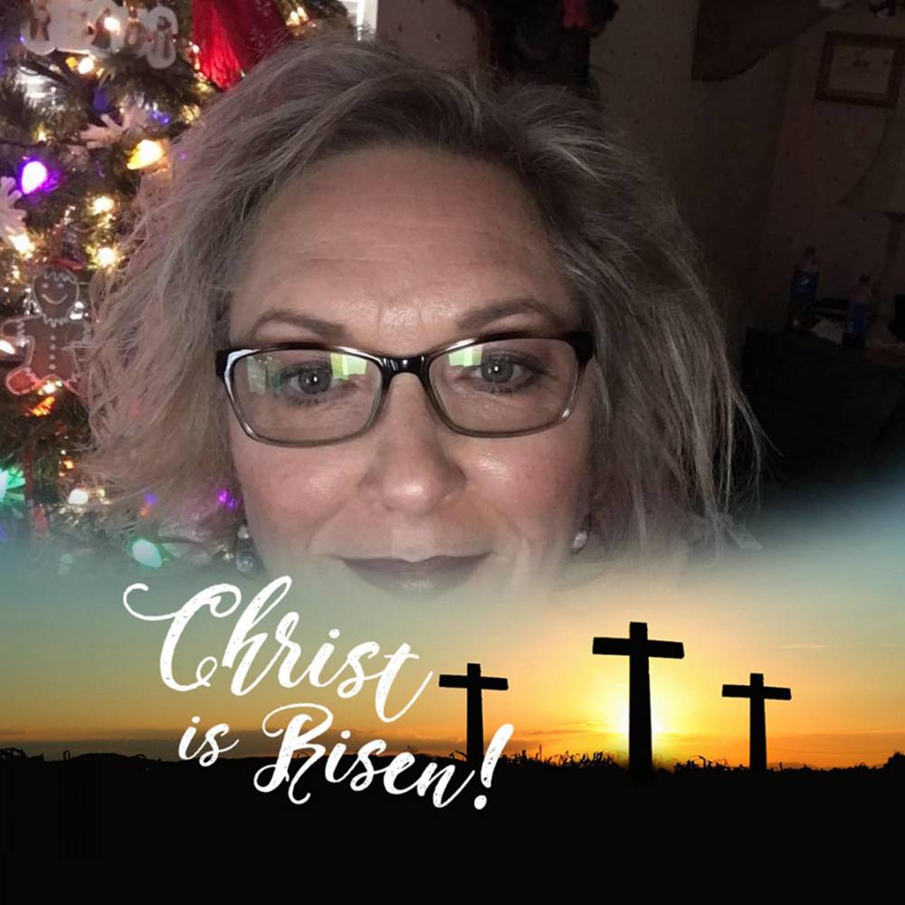 Meet your Posher, Belinda